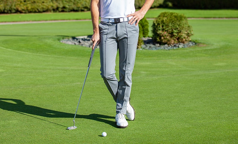 Best Golf Pants 2023