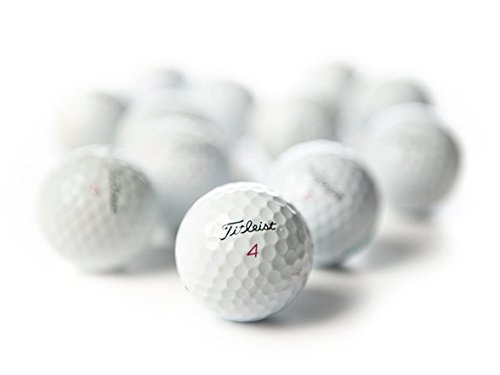 Costco Golf Balls