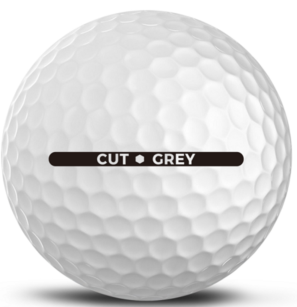 Costco Golf Balls
