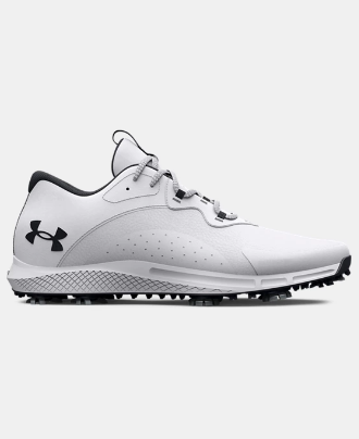 Tiger Woods Golf Shoes