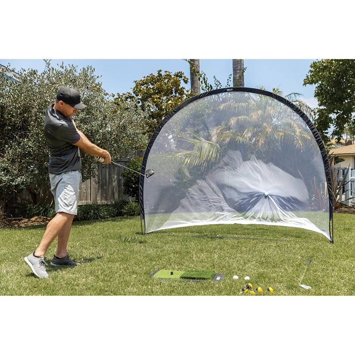 Golf Nets