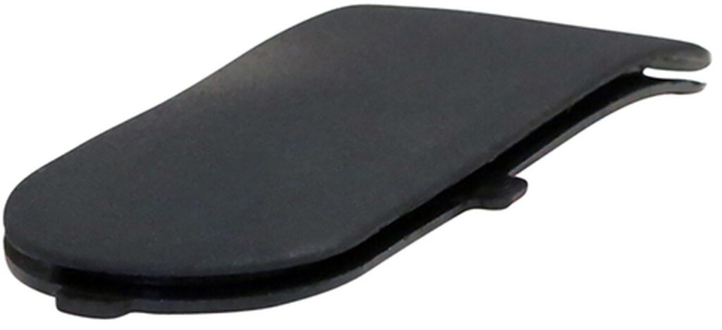 Yamaha Golf Cart Parts