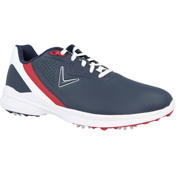 Callaway Golf Shoes