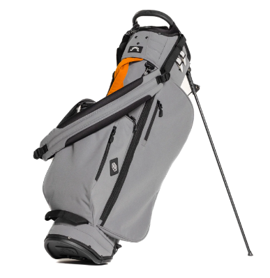 Jones Golf Bags