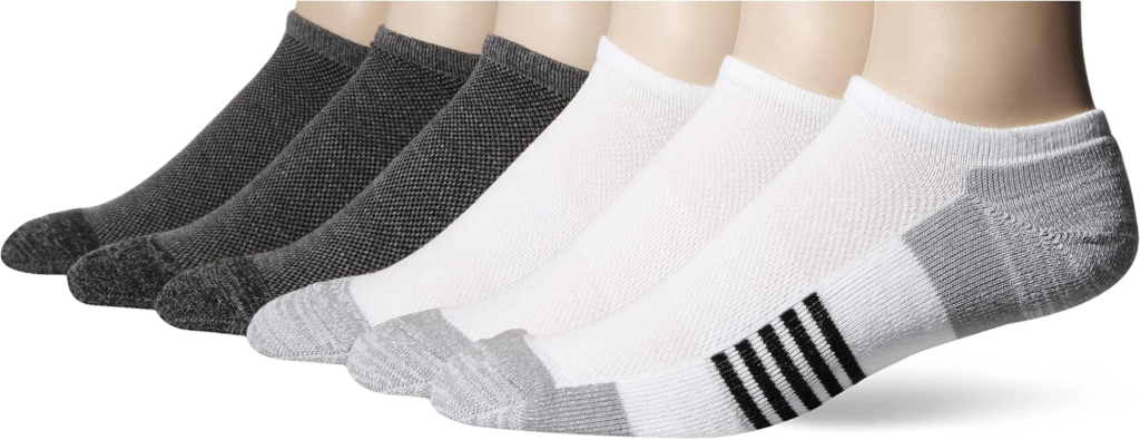 Golf Socks