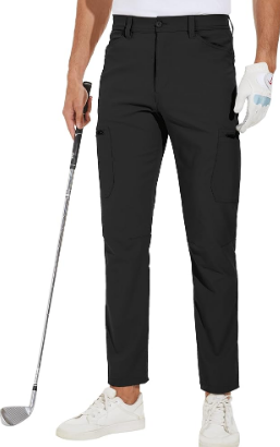 Golf Dresses