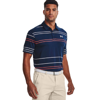 Golf Dresses