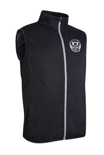 Golf Vest