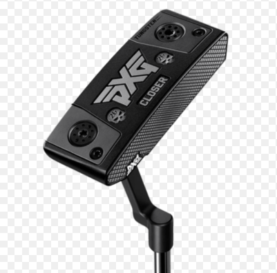 Golf Putters