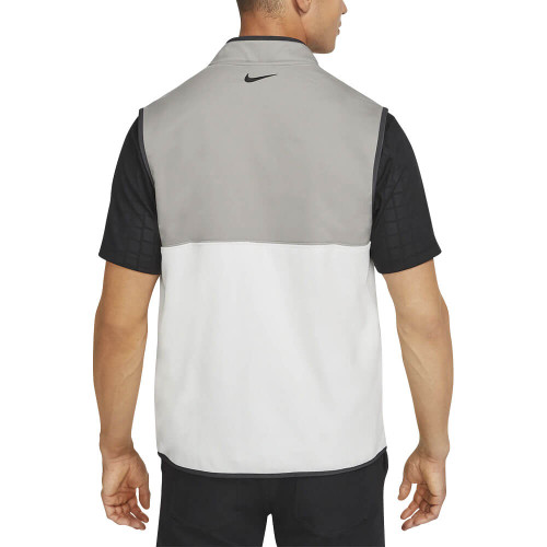 Golf Vest