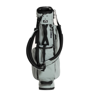 Jones Golf Bags