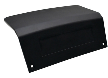 Yamaha Golf Cart Parts