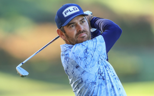 Longest Drive-in Golf