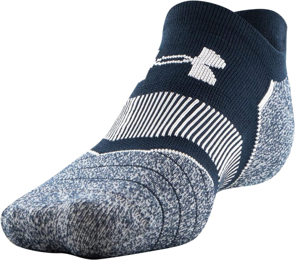 Golf Socks