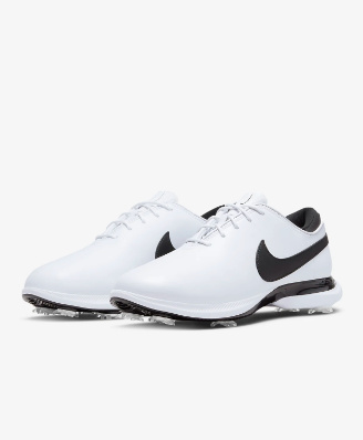 Tiger Woods Golf Shoes