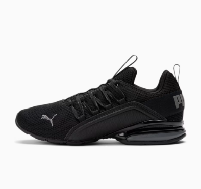 Tiger Woods Golf Shoes