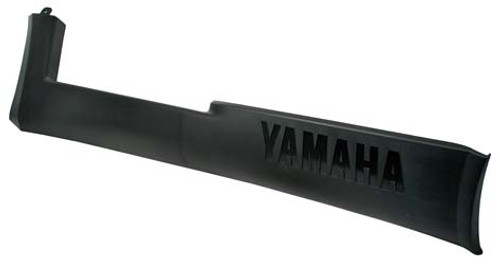 Yamaha Golf Cart Parts