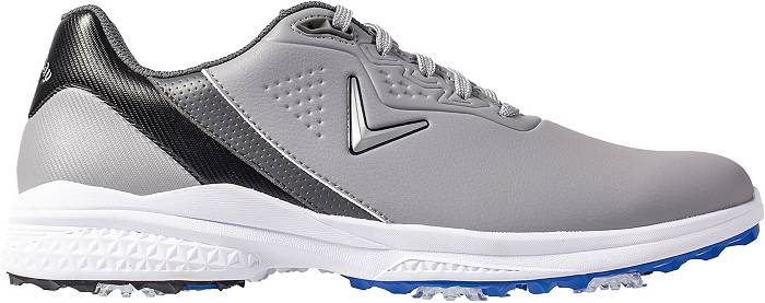 Callaway Golf Shoes