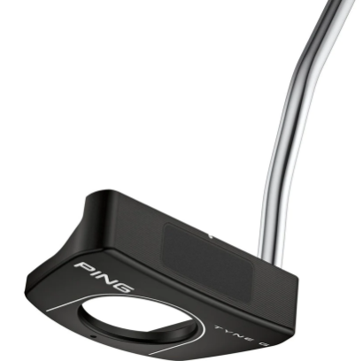 Golf Putters
