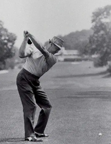 Longest Drive-in Golf