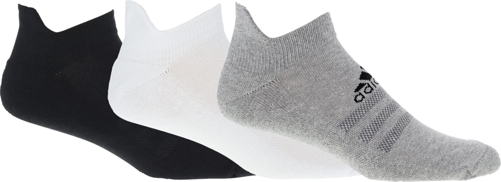 Golf Socks