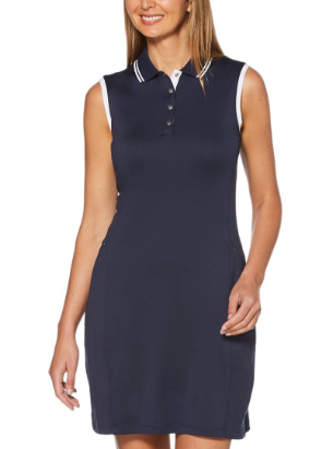 Golf Dresses