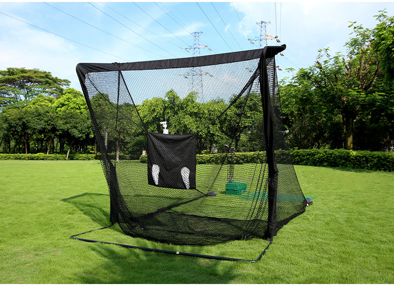 Golf Nets