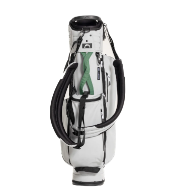 Jones Golf Bags