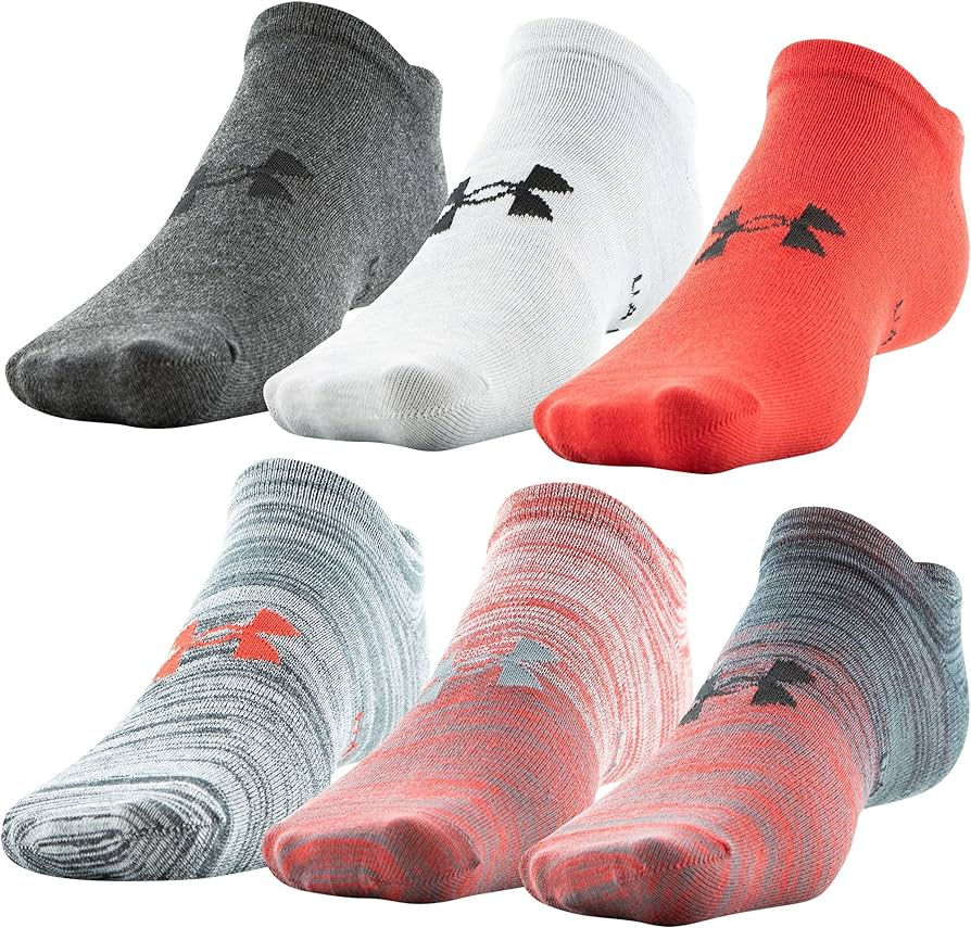 Golf Socks