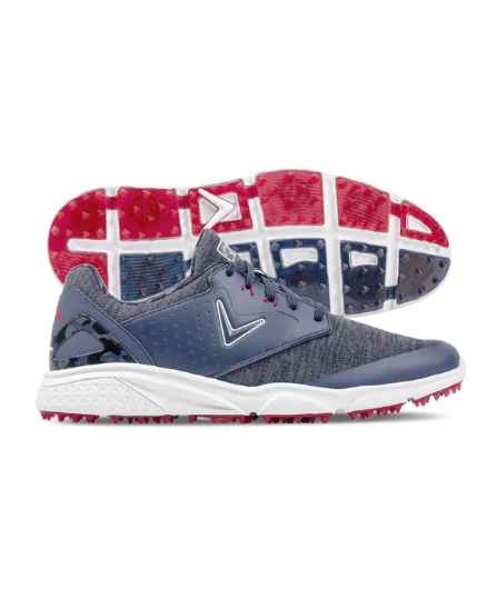 Callaway Golf Shoes