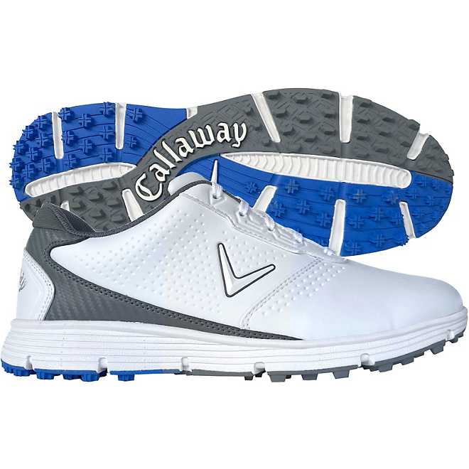 Callaway Golf Shoes