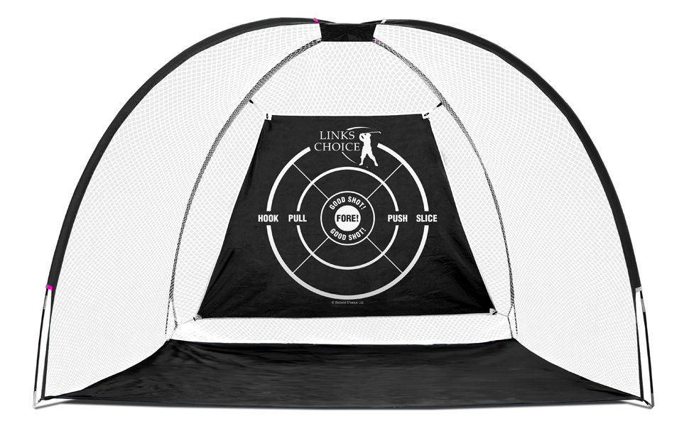 Golf Nets