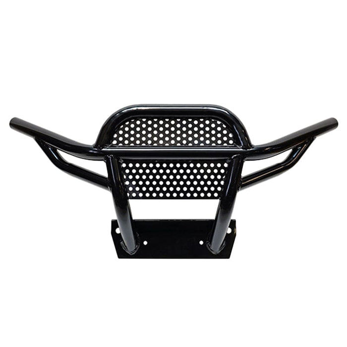 Yamaha Golf Cart Parts