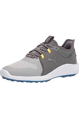 Tiger Woods Golf Shoes