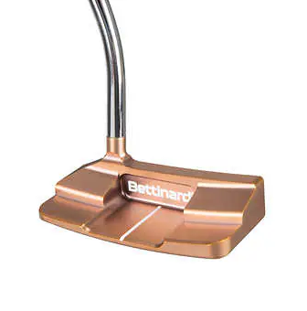 Golf Putters