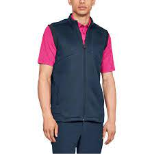 Golf Vest