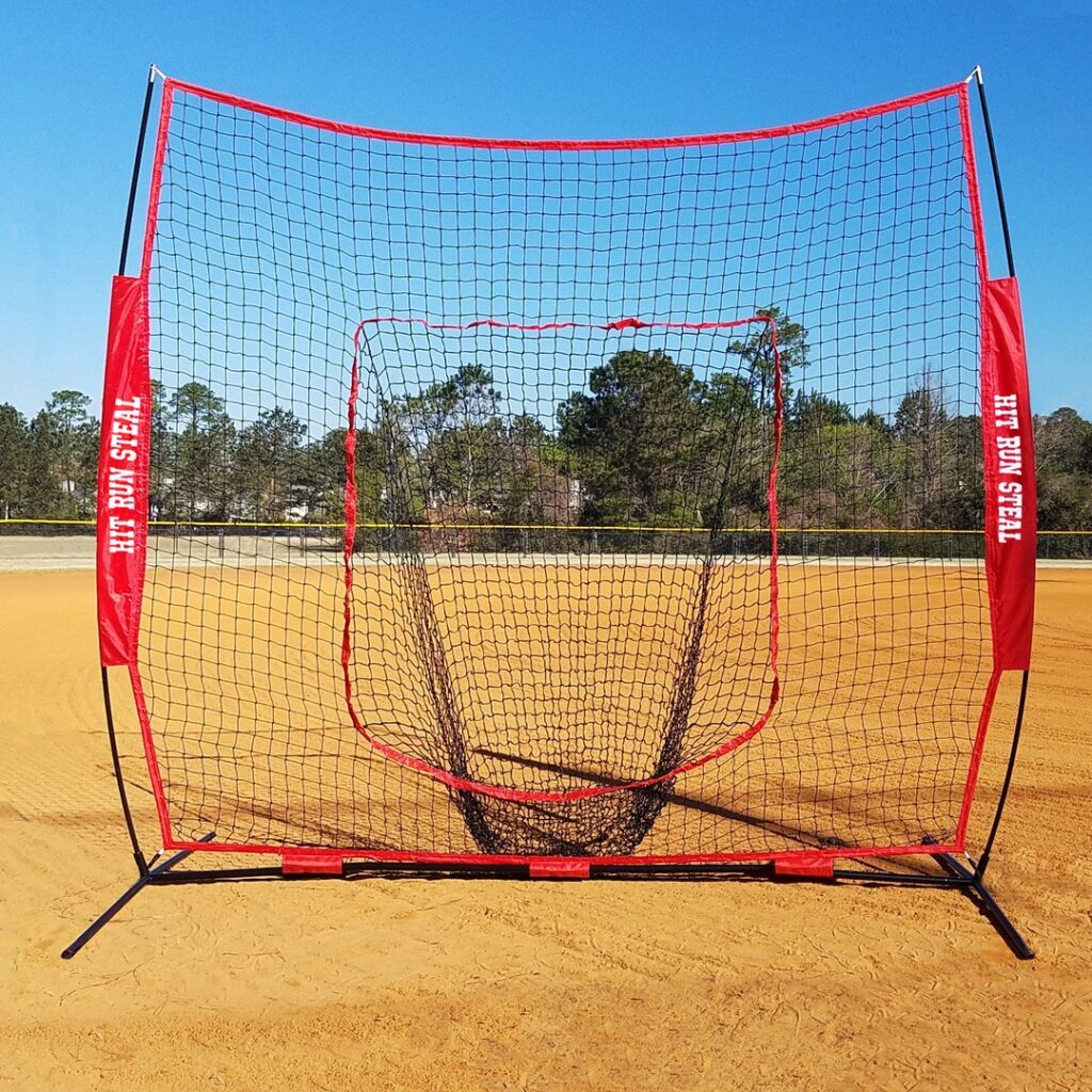 Golf Nets