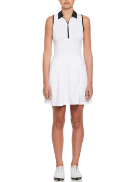 Golf Dresses