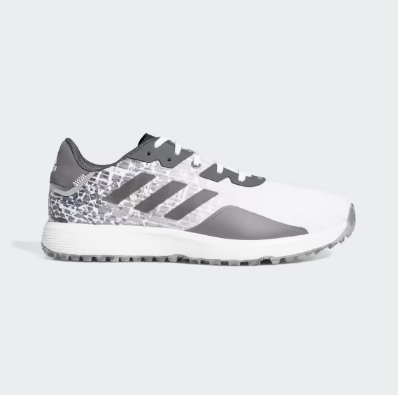 Tiger Woods Golf Shoes