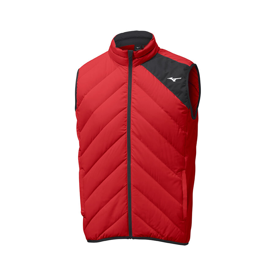 Golf Vest