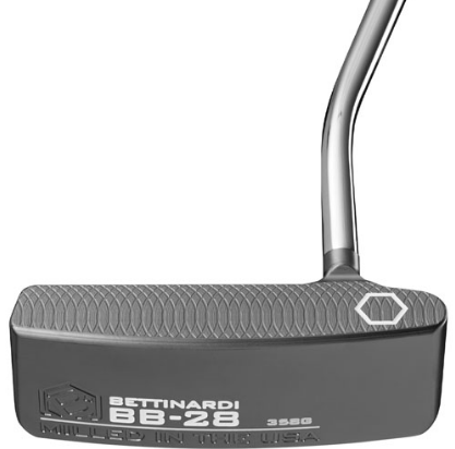 Golf Putters