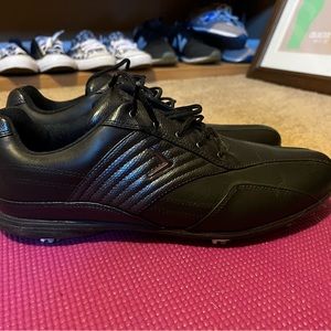 Callaway Golf Shoes
