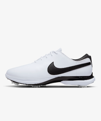 Tiger Woods Golf Shoes