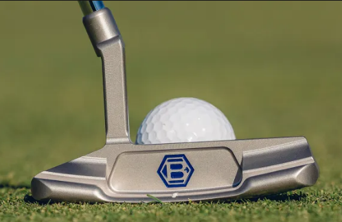 Golf Putters