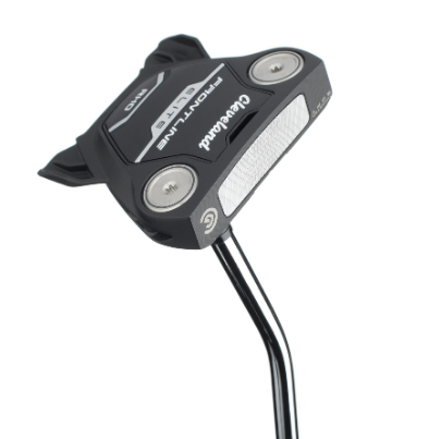 Golf Putters