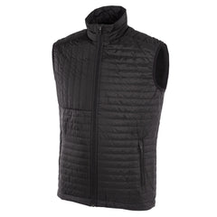Golf Vest