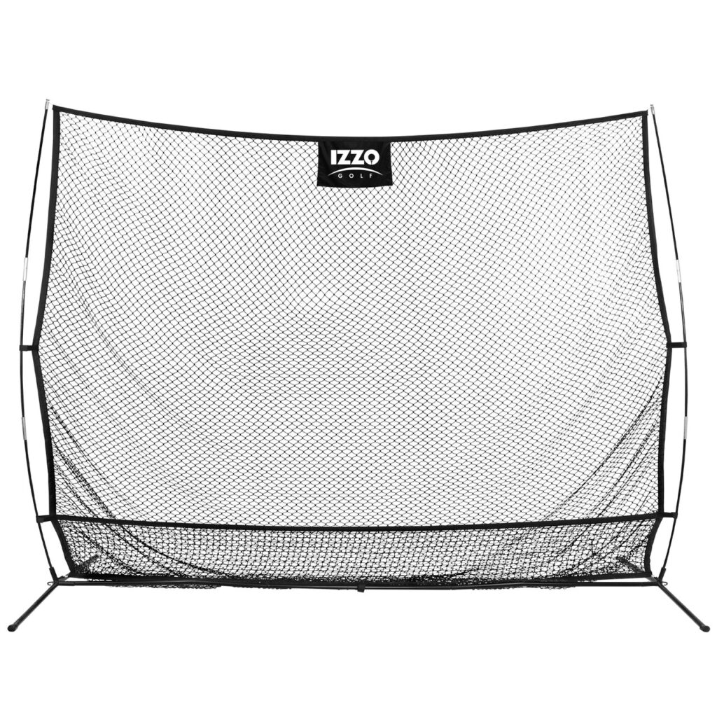 Golf Nets