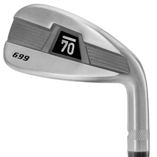 Sub 70 Golf