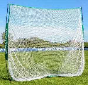 FORB PORTABLE BACKYARD GOLF NET - 7FT X 7FT