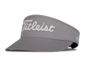 Titleist Men's Tour Visor